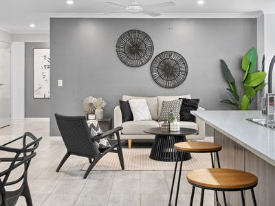 11 Meander Court, Ormeau Hills
