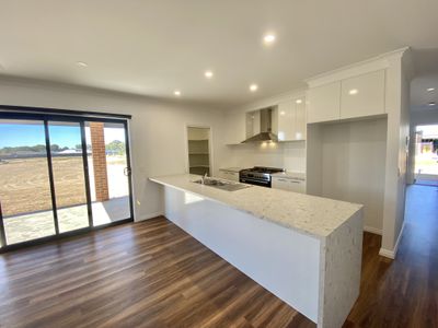 18 Sandalwood Street, Wangaratta