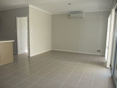 26C Tetworth Cres, Nollamara