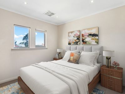 241B Marion Road, Marleston