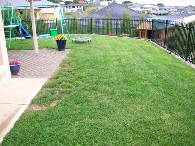 35 Dalkeith Drive, Mount Gambier