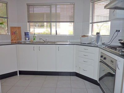 7 / 21-23 GORDON St, Hurstville
