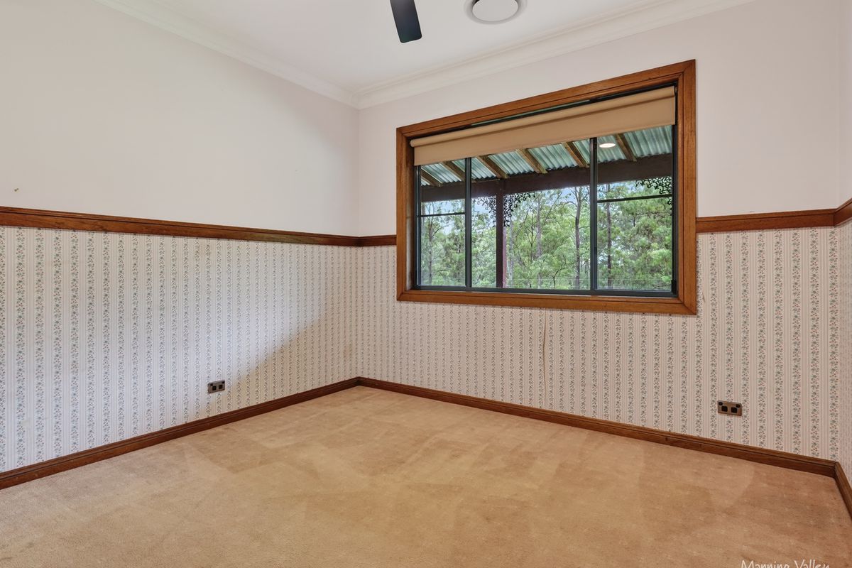 145 Plantation Lane, Cedar Party