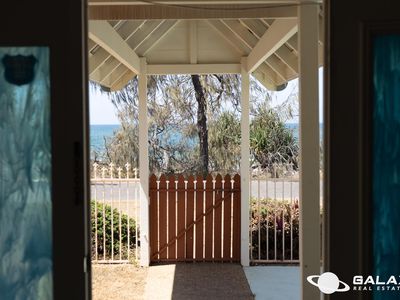 15 Esplanade, Coonarr