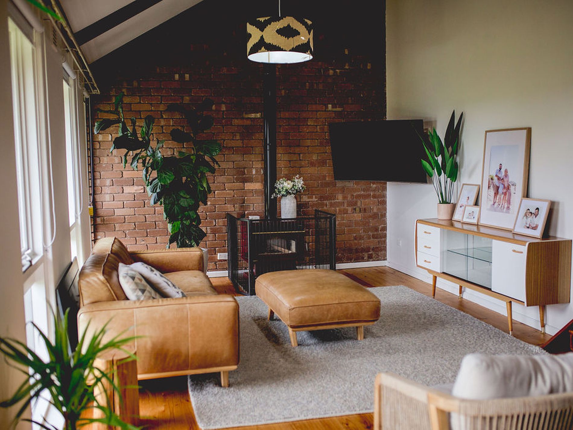 18 Corcoran Terrace, Millicent