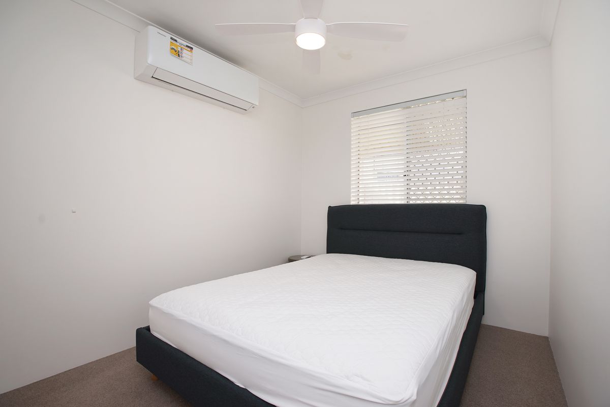 8 / 56 Oats Street, East Victoria Park