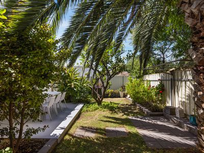 53A Kauri Parade, Seacliff