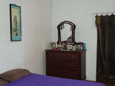 28 Furneaux Street, Cooktown