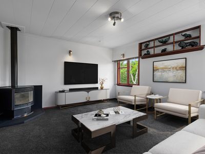 14 Titoki Street, Stoke