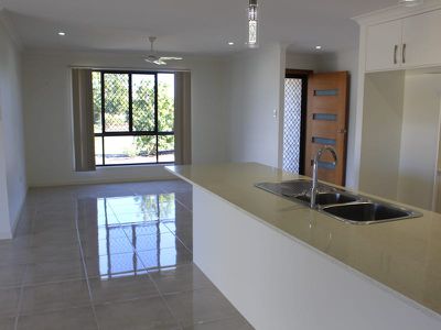 1 / 29 Bayswater Drive, Urraween