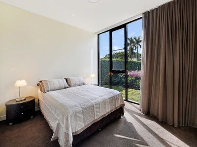 2511 The Estate , Sanctuary Cove