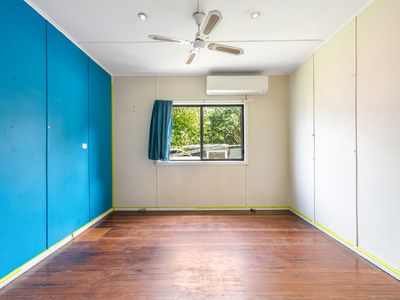 38 Douglass Street, Dora Creek