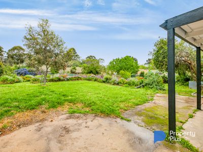 17 McClure Street, Bendigo