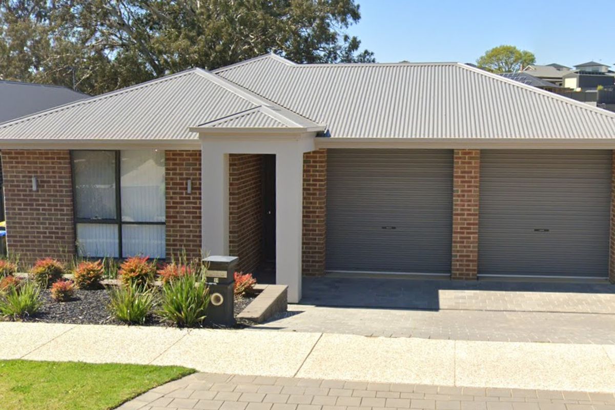 31 Clover Court, Mount Barker