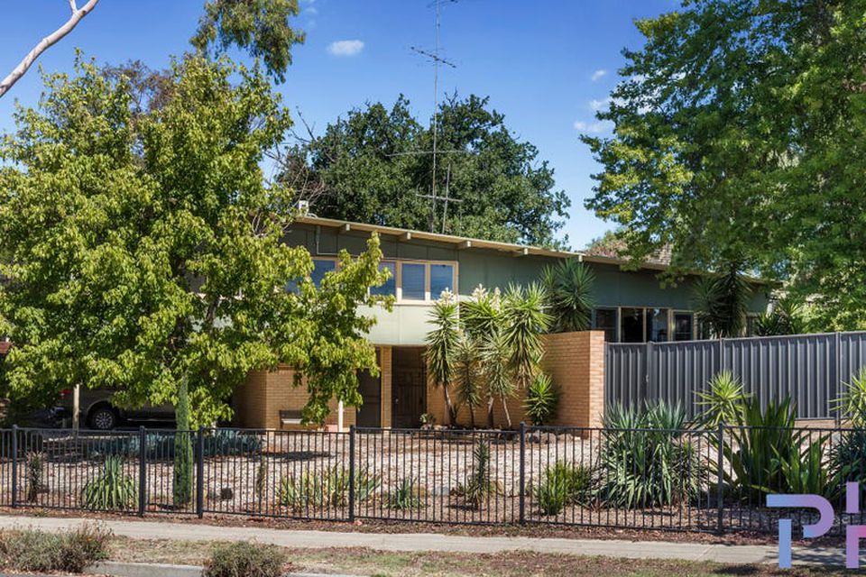 227 Eaglehawk Road, Long Gully