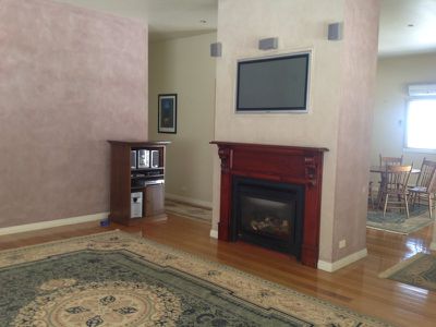 3 Lascelles Avenue, Manifold Heights