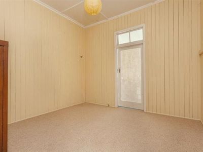 161 Thynne Road, Morningside