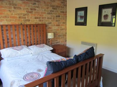 840 Wattamolla Road, Wattamolla
