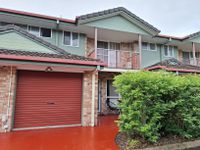 2 / 88 Bleasby Road, Eight Mile Plains