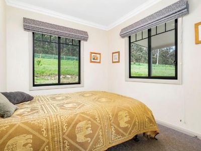 895 North Huon Road, Judbury