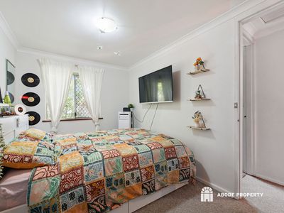 12 / 26 Cape Street, Osborne Park