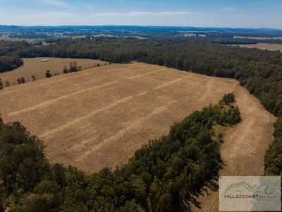 391 Kings Lane, Tatham