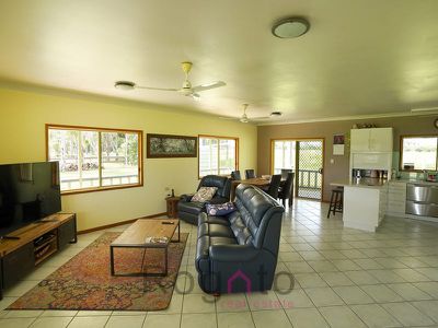 110 Malone Road, Mareeba