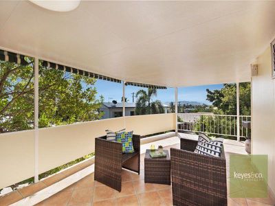 4 Rundle Street, Mount Louisa
