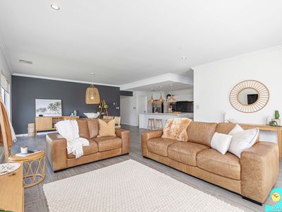 6 Cuttlefish Street, Yanchep