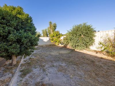 28 Prince Regent Boulevard, Gosnells