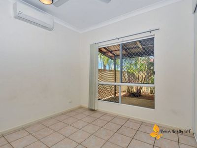 1 / 1 Protea Crescent, Rosebery