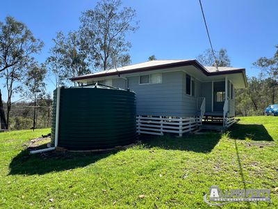 131 Bakers Road, Grandchester