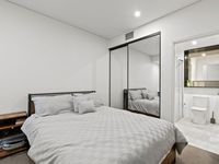 308 / 9 Christie Street, South Brisbane