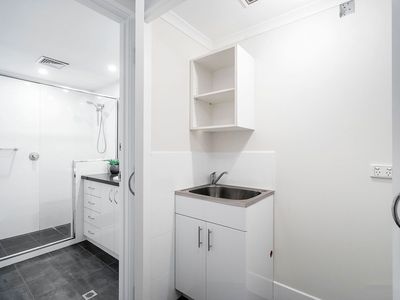 16 / 110 Mounts Bay Road, Perth