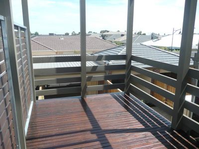 4 / 43-51 Rippleside Avenue, Tarneit