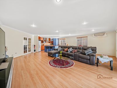 68 Goodwood Way, Canning Vale