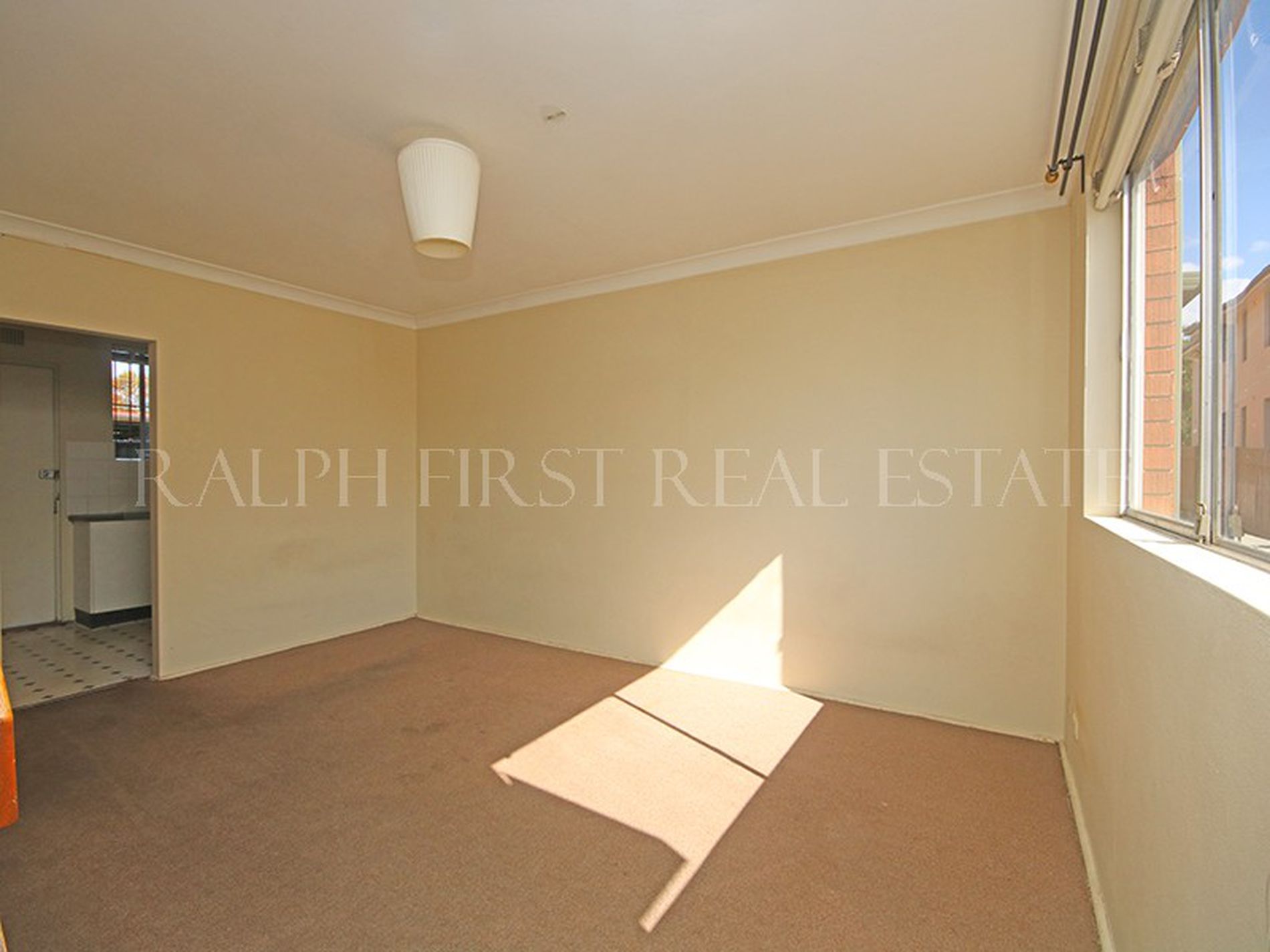 8 / 16 Renown Avenue, Wiley Park