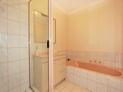 1 / 46 Carrington Street, Kalgoorlie