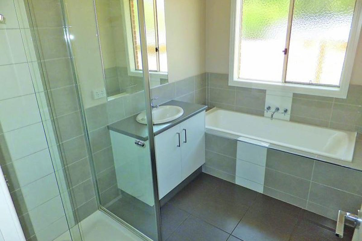 3 / 9 Richards Street, Kyabram