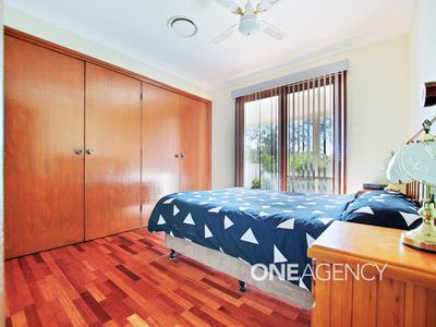 32 Reserve Road, Basin View
