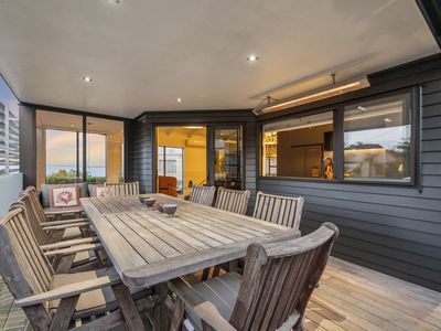 1A Portal Place, Murrays Bay
