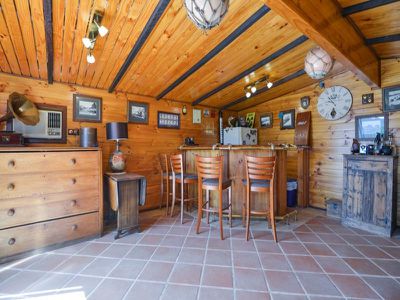 11 Bourke Street, Piccadilly