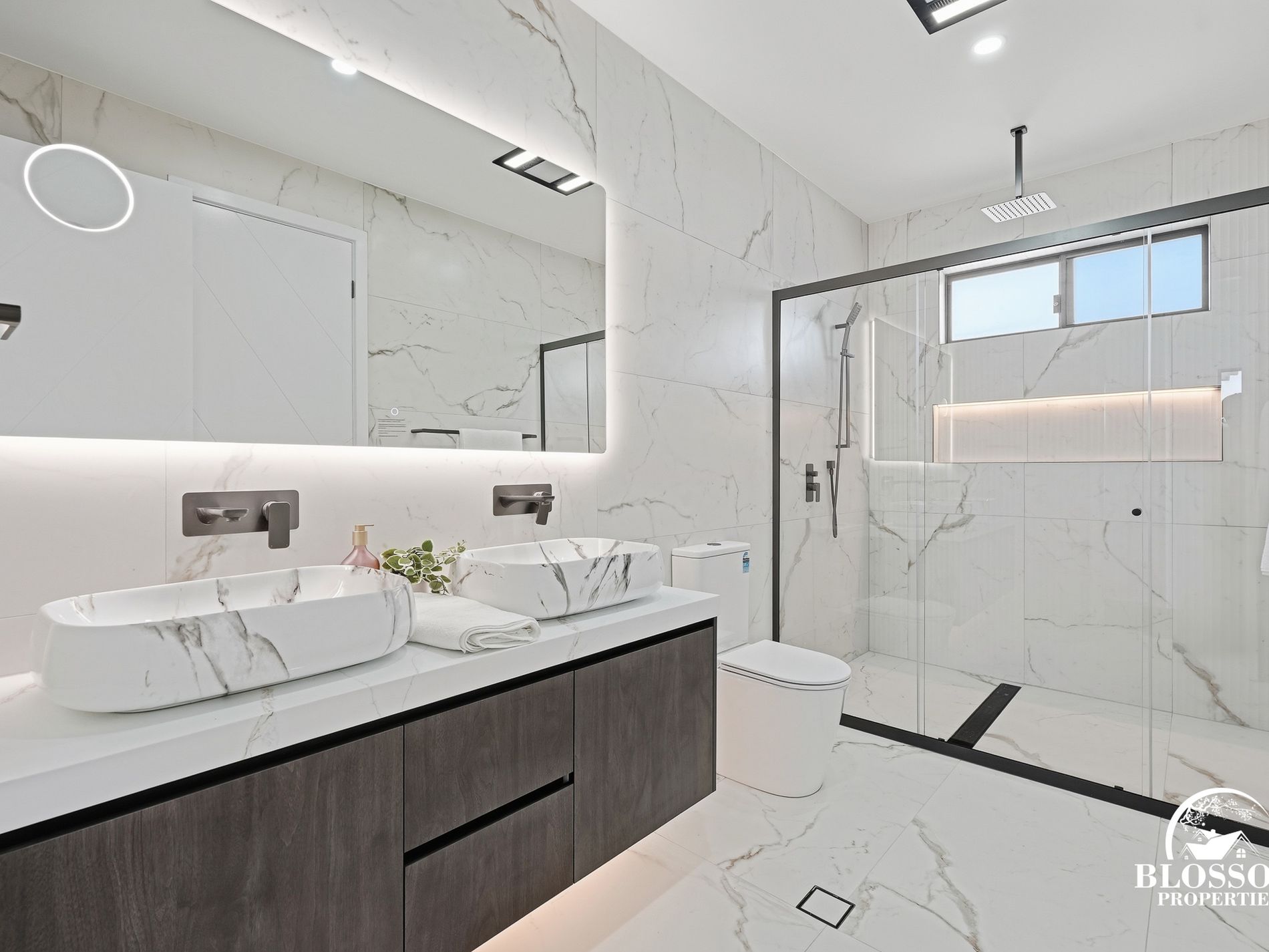 109 Diamondback Parade, Marsden Park