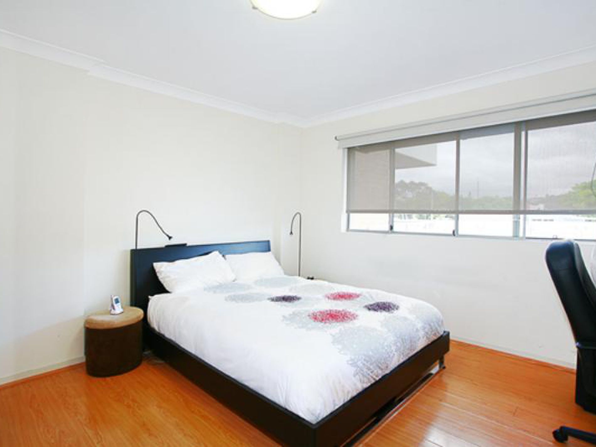 32 / 9 Banksia Avenue, Banksia