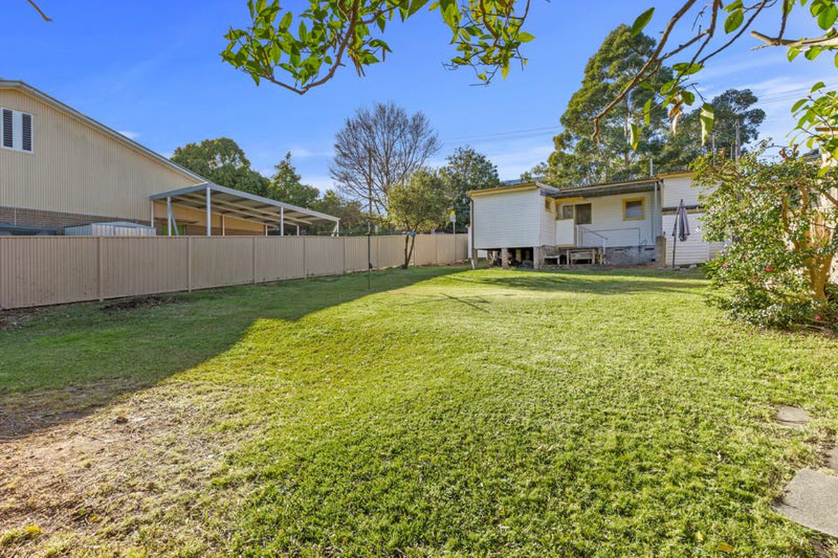 Property Image