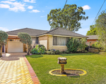 22 Bromley Avenue, Greenacre
