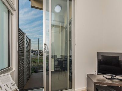 7 / 4 Ficinia Mews, Highton