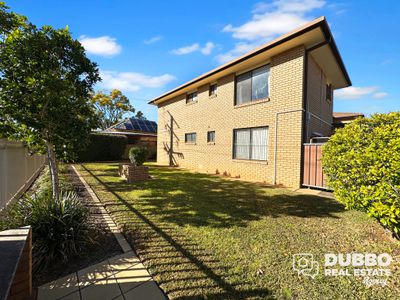 5 / 71 Bultje Street, Dubbo
