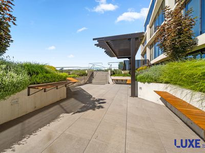 725 / 81 Cooyong Street, Reid