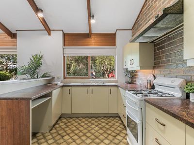 86 Hampton Street South, Goodwood